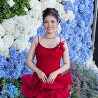 kim_hong_2304