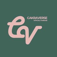 cakraverse10