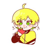 hatena.___8107