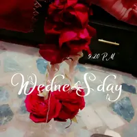 original sound - hamziii0099