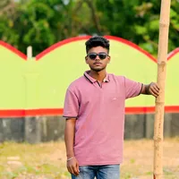 original sound - mdtanvirmardhi338