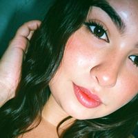 soy_alexa15