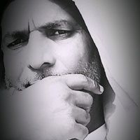 tiktok_punjabi7