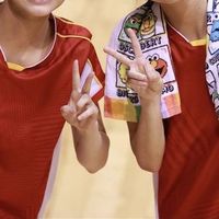 オリジナル楽曲 - mytm163