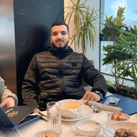 mohamed.makharze