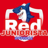 redjuniorista