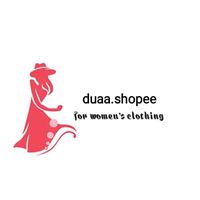 duaa.shopee321