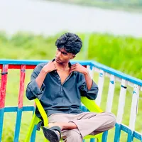 original sound - pkolid