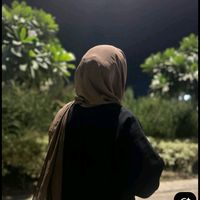 mariya__163
