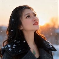 yt_2288