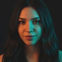 selintascilar0