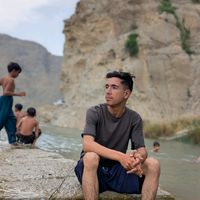 sameerbaloch0773