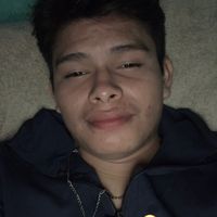 fedecabrera023