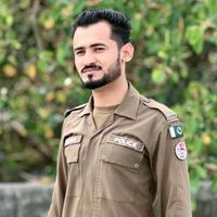 usama_awan047