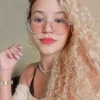 raquelzinha10_