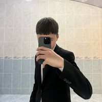 begzada_77
