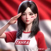 original sound - zahra9a9al_sntri2