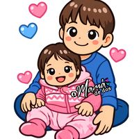 danielacr_506