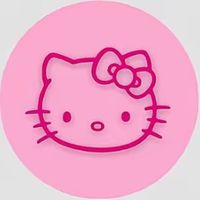 kitty._.sofi1