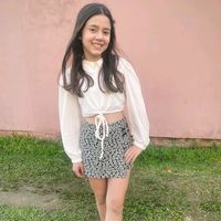 missmonicalaureano