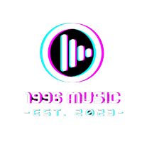 1996_musicyb