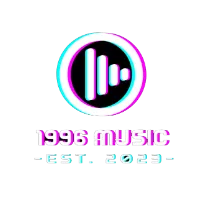 original sound - 1996_musicyb