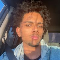 kereny_live