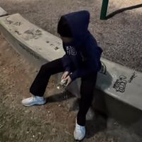 オリジナル楽曲 - 유토
