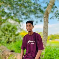 sahed20231