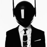 sonido original