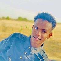 zakariaelgamil0