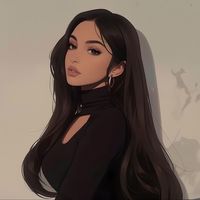 malakalfar5