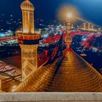 original sound - khurramaliwala