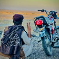 shazullbaloch777
