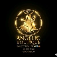 angelicboutique02