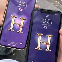 h.beboo