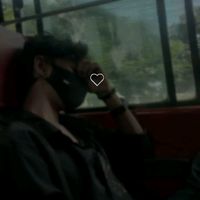 _its__hridoy_