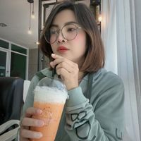 moo_va