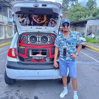 chucky_baby