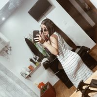 aviiii_mp