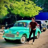 alisheikh41