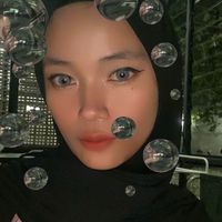 suara asli - Siska S | Ride & Business 🥂