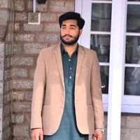 aqibkhangadhi