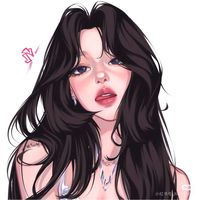 original sound - 🥀⭐Nadia⭐🥀