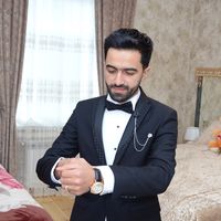 ceyhun_sazmen_vlog
