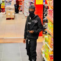 baba.bocoum10