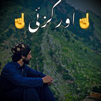 shafookhan763