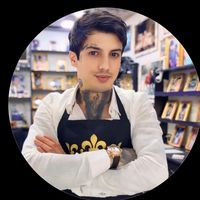 vaqa_yedek1