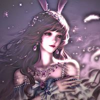 ya.nii_23