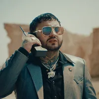 original sound - esauortiz29